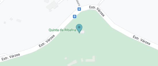 Estrada Várzea, Sintra, 2710-403