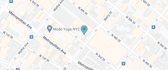 113 North 3rd Street, Brooklyn, 11249
