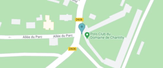 La Ferme d'Apremont - Rue de VerneuilApremont, Picardie, 60300