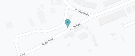 Rua do Rato - Amora, 2845-176