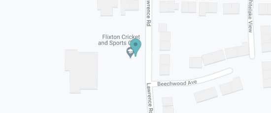 Lawrence Rd, Urmston, M41 8UU