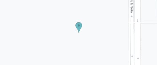 Calle Prov Parque Valdebebas 5, 51, 28055