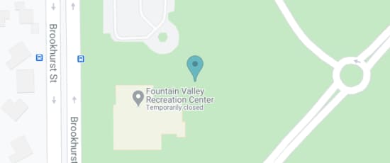 16400 Brookhurst St., 92780