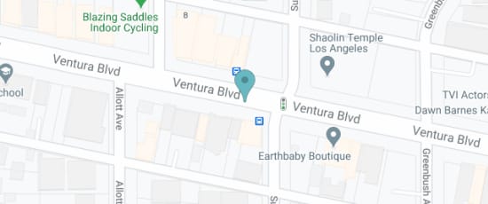 13500 Ventura Blvd, 91423-3802