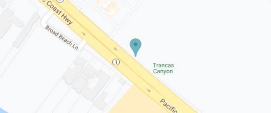 30745 Pacific Coast Highway, Malibu, CA, 90265-3643