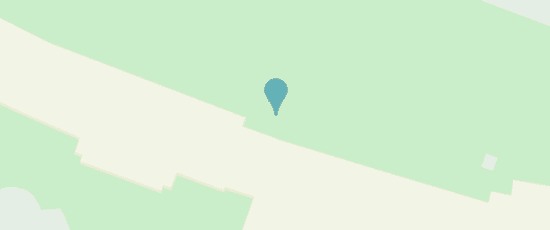 285 W Huntington Dr, Arcadia, CA 91007 (Gate 3), 91007