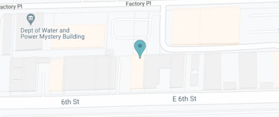 1275 E 6th St, 90021-1209