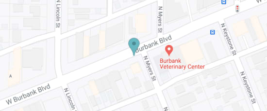 2200 W Burbank Blvd Suite B, 91506-1245