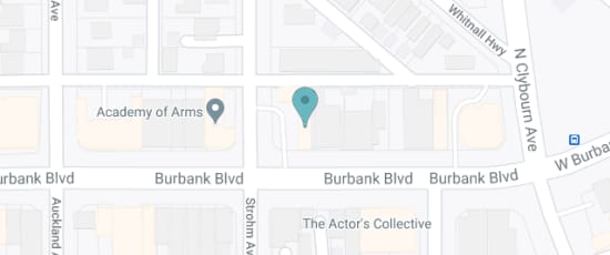 10437 Burbank Blvd, 91601-2216