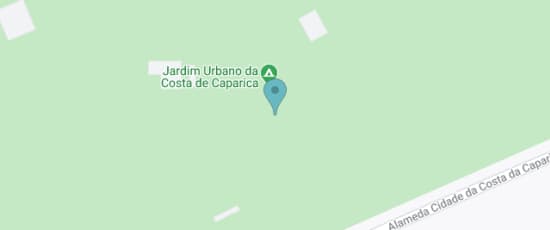 Parque Urbano da Costa da Caparica, 2825-450