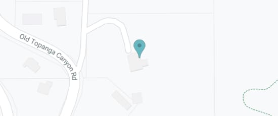 2376 Old Topanga Canyon Road, 90290-3940