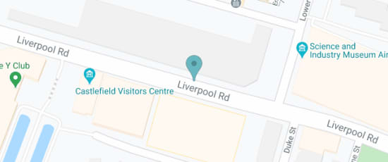 73-83 Liverpool Rd, M3 4NQ