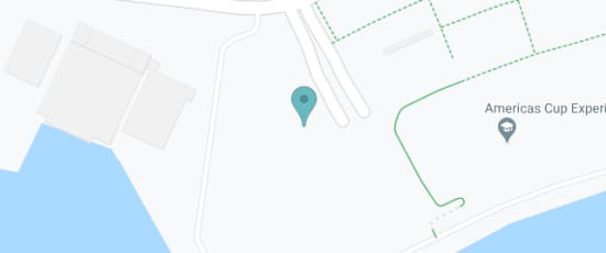 Marina de Valencia, Carrer del Moll de la Duana, s/n,, 46024