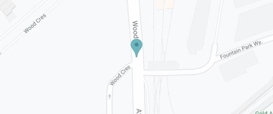 201 Wood Lane, London, W12 7TU
