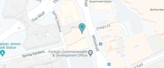 Emily House, Trafalgar Road, Greystones, A63 NC04
