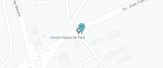 Avenida José Francisco Guerreiro, Pontinha, 1675-076