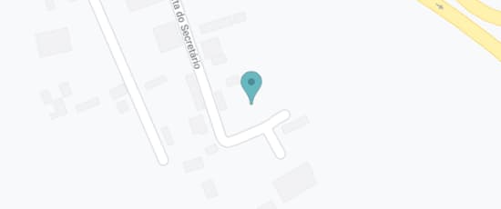 Rua Quinta do Secretário, 2810-441