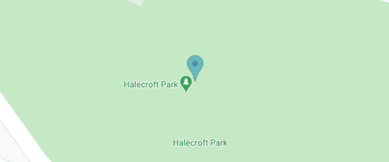 Hale, Altrincham, WA15 8SQ