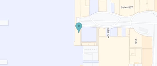 3525 West Carson St, 90503