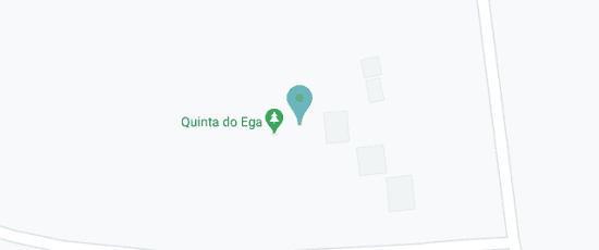 Quinta do Ega- Vagos, 3840-435