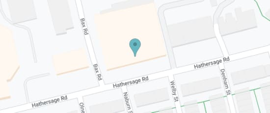 Hathersage Road, M13 0FE