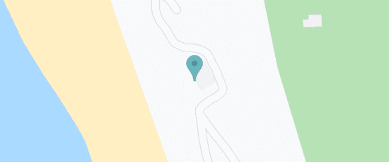 Rua de São Martinho 348, Costa da Caparica, 2825-486