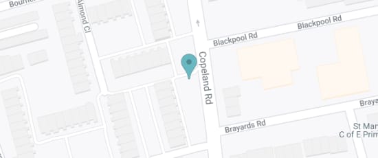 Roof D, Bussey Building, 133 Rye Ln, London, SE15 4ST