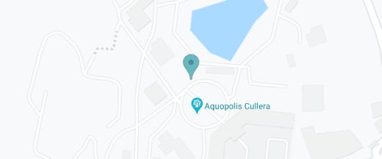 Antigua Carretera Nazaret-Oliva, km. 33, 46400