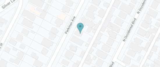 708 Parkman Ave, 90026-3733