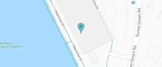 Unit 1, Canada Water Retail Park, Surrey Quays Road, London, SE16 2XU