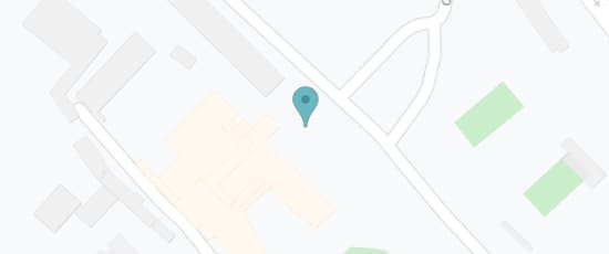 Av. Dr. Marañón, 19-31, 08028