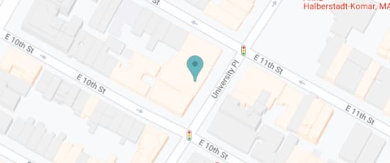 815 Broadway, 10003-4701