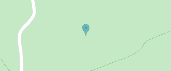 4100 Illinois Route 53, 60532