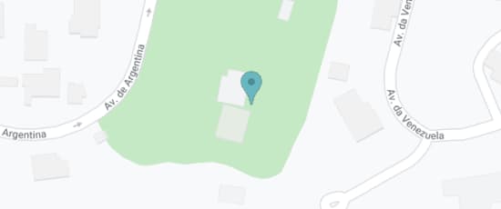 Parque Palmela, Av. Marginal, 2750-801