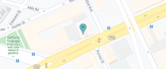 26-21 Jackson Avenue, Manhattan, 11101-2914