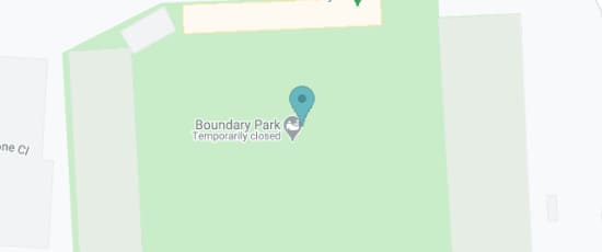 Furtherwood Road, OL1 2PA