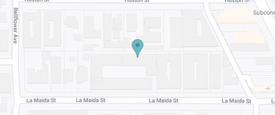 4850 Lankershim Blvd, 91601-4525