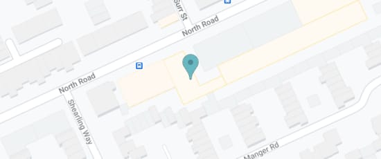 7 The Pleasance, London, SW15 5HF