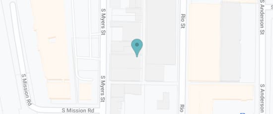 2350 Sunrise St, Los Angeles, CA 90023, 90023