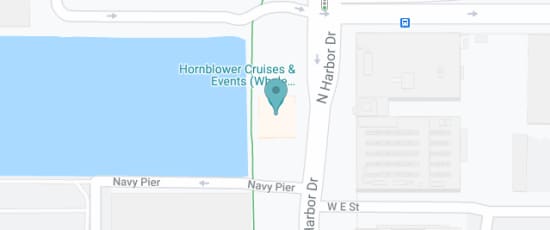 Pier 2 - 970 N. Harbor Drive, 92101