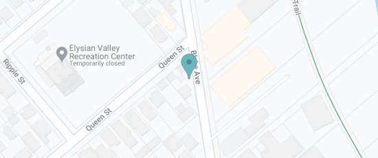 1921 Blake Avenue, 90039-3807