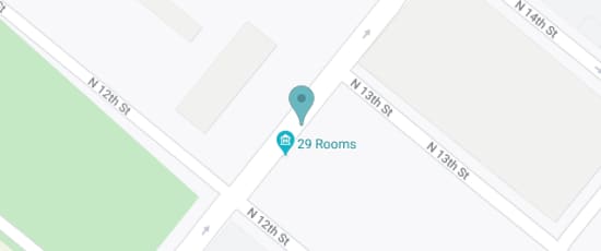 25 Kent Avenue, Brooklyn, 11249
