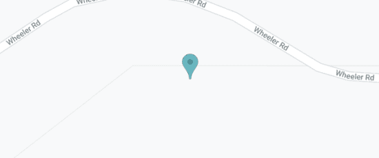 3400 Wheeler Road, 92251