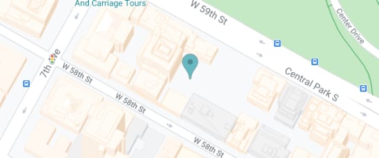 59th and 6th Ave, 10019