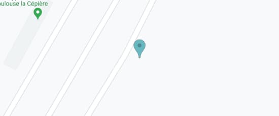 1 Chemin des Courses, 31000