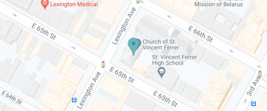 869 Lexington Ave, Manhattan, 10065-6648