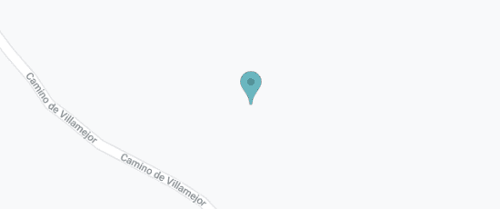Aranjuez, Madrid, 28311