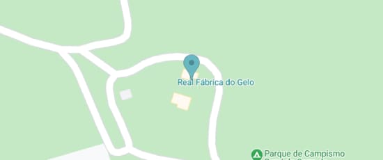 Quinta da Serra, Montejunto, 2550-000