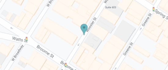 307 W 26th St, 10001-5812