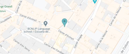 Carrer d'en Gignàs, 2,, 08002